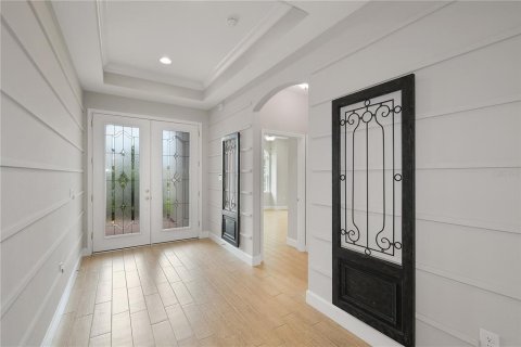 Villa ou maison à louer à Howey-in-the-Hills, Floride: 3 chambres, 229.65 m2 № 2102371 - photo 2