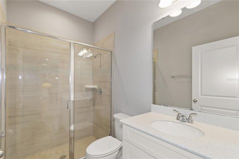 Villa ou maison à louer à Howey-in-the-Hills, Floride: 3 chambres, 229.65 m2 № 2102371 - photo 19