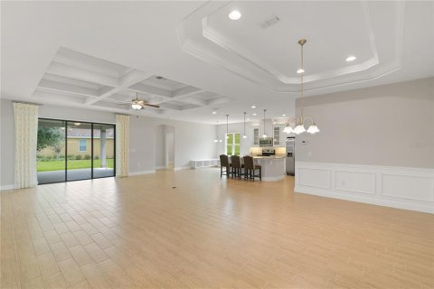 Villa ou maison à louer à Howey-in-the-Hills, Floride: 3 chambres, 229.65 m2 № 2102371 - photo 3