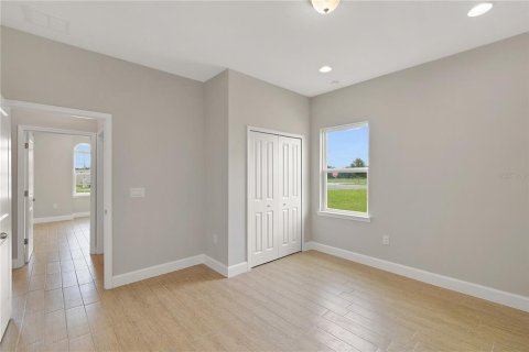 Villa ou maison à louer à Howey-in-the-Hills, Floride: 3 chambres, 229.65 m2 № 2102371 - photo 18