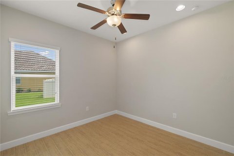 Villa ou maison à louer à Howey-in-the-Hills, Floride: 3 chambres, 229.65 m2 № 2102371 - photo 17