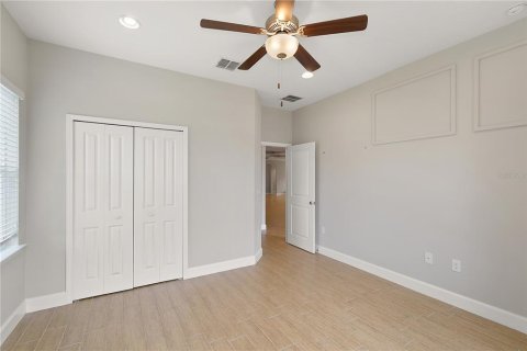 Villa ou maison à louer à Howey-in-the-Hills, Floride: 3 chambres, 229.65 m2 № 2102371 - photo 14