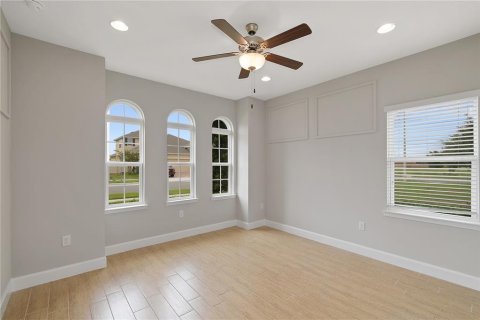 Villa ou maison à louer à Howey-in-the-Hills, Floride: 3 chambres, 229.65 m2 № 2102371 - photo 13