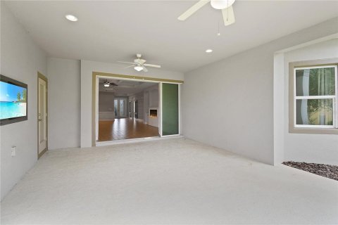 Villa ou maison à louer à Howey-in-the-Hills, Floride: 3 chambres, 229.65 m2 № 2102371 - photo 20