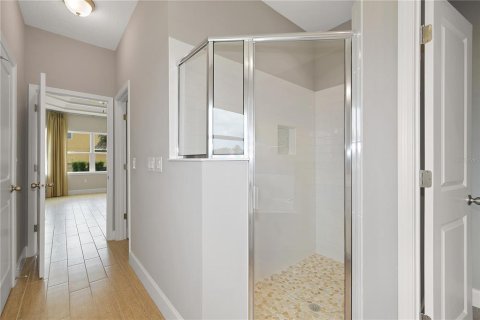Villa ou maison à louer à Howey-in-the-Hills, Floride: 3 chambres, 229.65 m2 № 2102371 - photo 12
