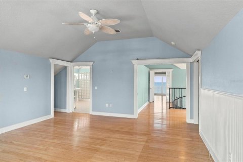 Villa ou maison à vendre à Flagler Beach, Floride: 3 chambres, 347.08 m2 № 2423954 - photo 29
