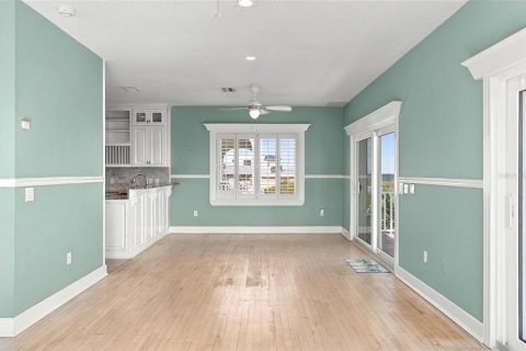 Villa ou maison à vendre à Flagler Beach, Floride: 3 chambres, 347.08 m2 № 2423954 - photo 15