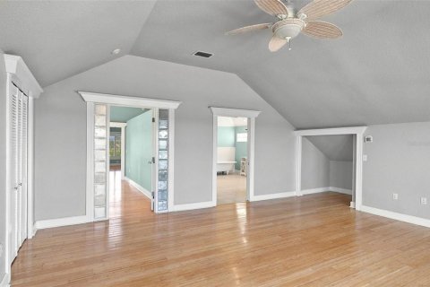 Villa ou maison à vendre à Flagler Beach, Floride: 3 chambres, 347.08 m2 № 2423954 - photo 26