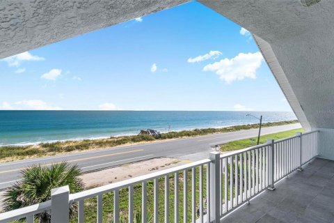 Villa ou maison à vendre à Flagler Beach, Floride: 3 chambres, 347.08 m2 № 2423954 - photo 24