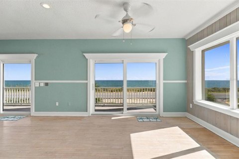 Villa ou maison à vendre à Flagler Beach, Floride: 3 chambres, 347.08 m2 № 2423954 - photo 12