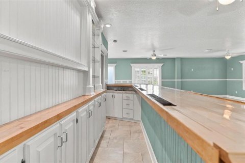 Villa ou maison à vendre à Flagler Beach, Floride: 3 chambres, 347.08 m2 № 2423954 - photo 22