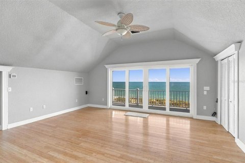 Villa ou maison à vendre à Flagler Beach, Floride: 3 chambres, 347.08 m2 № 2423954 - photo 23