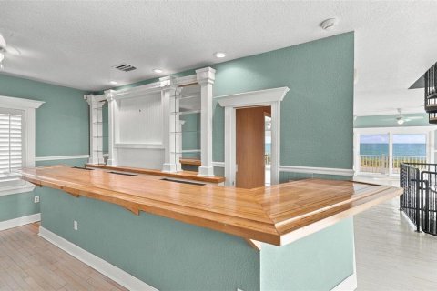Villa ou maison à vendre à Flagler Beach, Floride: 3 chambres, 347.08 m2 № 2423954 - photo 21