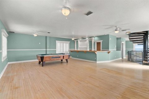 Villa ou maison à vendre à Flagler Beach, Floride: 3 chambres, 347.08 m2 № 2423954 - photo 19