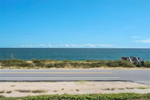Villa ou maison à vendre à Flagler Beach, Floride: 3 chambres, 347.08 m2 № 2423954 - photo 3
