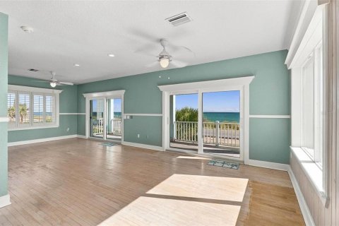 Villa ou maison à vendre à Flagler Beach, Floride: 3 chambres, 347.08 m2 № 2423954 - photo 13