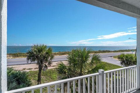 Villa ou maison à vendre à Flagler Beach, Floride: 3 chambres, 347.08 m2 № 2423954 - photo 5