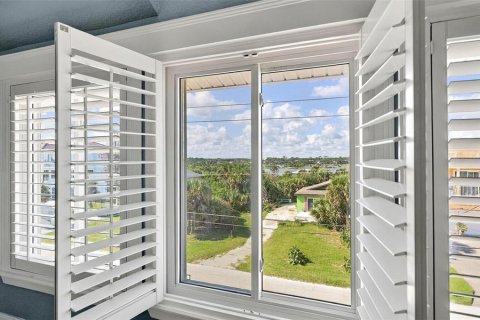 Villa ou maison à vendre à Flagler Beach, Floride: 3 chambres, 347.08 m2 № 2423954 - photo 30