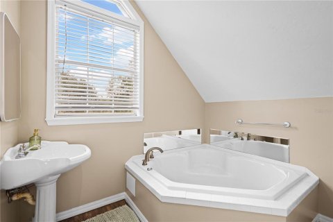 Casa en venta en Branford, Florida, 3 dormitorios, 150.5 m2 № 2354713 - foto 24