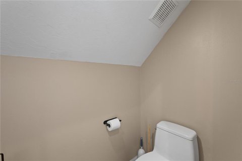 Casa en venta en Branford, Florida, 3 dormitorios, 150.5 m2 № 2354713 - foto 19