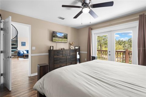 Casa en venta en Branford, Florida, 3 dormitorios, 150.5 m2 № 2354713 - foto 16