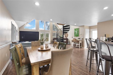 Casa en venta en Branford, Florida, 3 dormitorios, 150.5 m2 № 2354713 - foto 9