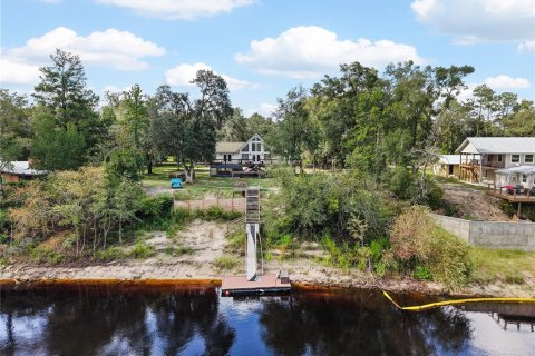 Casa en venta en Branford, Florida, 3 dormitorios, 150.5 m2 № 2354713 - foto 30