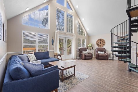 Casa en venta en Branford, Florida, 3 dormitorios, 150.5 m2 № 2354713 - foto 3