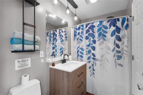 Casa en venta en Branford, Florida, 3 dormitorios, 150.5 m2 № 2354713 - foto 14