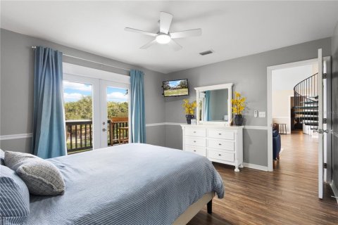 Casa en venta en Branford, Florida, 3 dormitorios, 150.5 m2 № 2354713 - foto 11