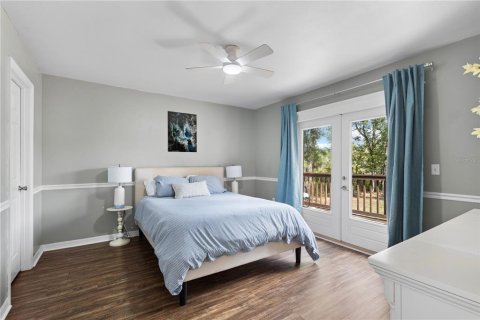 Casa en venta en Branford, Florida, 3 dormitorios, 150.5 m2 № 2354713 - foto 13