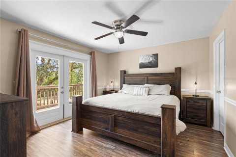 Casa en venta en Branford, Florida, 3 dormitorios, 150.5 m2 № 2354713 - foto 18