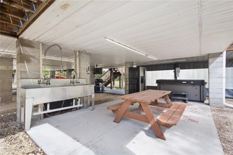 Casa en venta en Branford, Florida, 3 dormitorios, 150.5 m2 № 2354713 - foto 27