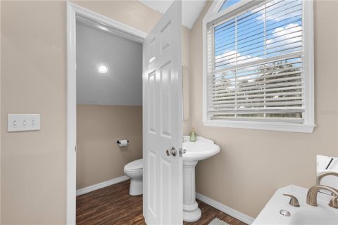 Casa en venta en Branford, Florida, 3 dormitorios, 150.5 m2 № 2354713 - foto 20
