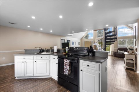Casa en venta en Branford, Florida, 3 dormitorios, 150.5 m2 № 2354713 - foto 8