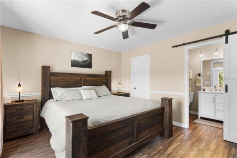 Casa en venta en Branford, Florida, 3 dormitorios, 150.5 m2 № 2354713 - foto 17