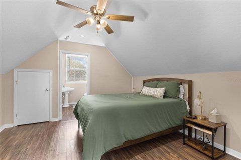 Casa en venta en Branford, Florida, 3 dormitorios, 150.5 m2 № 2354713 - foto 23