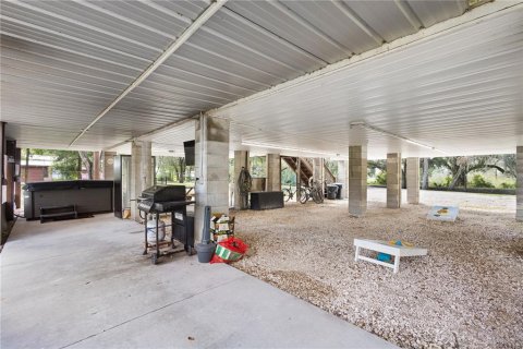 Casa en venta en Branford, Florida, 3 dormitorios, 150.5 m2 № 2354713 - foto 26