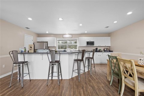 Casa en venta en Branford, Florida, 3 dormitorios, 150.5 m2 № 2354713 - foto 5