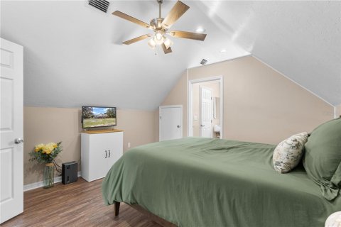 Casa en venta en Branford, Florida, 3 dormitorios, 150.5 m2 № 2354713 - foto 22