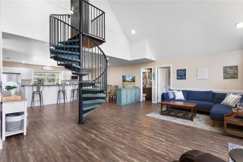 Casa en venta en Branford, Florida, 3 dormitorios, 150.5 m2 № 2354713 - foto 4