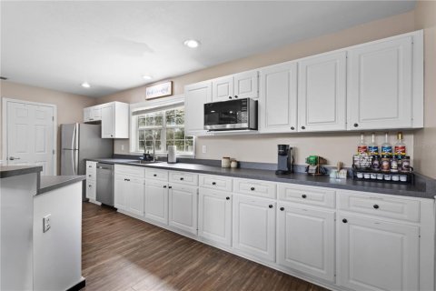 Casa en venta en Branford, Florida, 3 dormitorios, 150.5 m2 № 2354713 - foto 7
