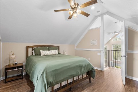Casa en venta en Branford, Florida, 3 dormitorios, 150.5 m2 № 2354713 - foto 21