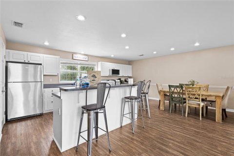 Casa en venta en Branford, Florida, 3 dormitorios, 150.5 m2 № 2354713 - foto 6