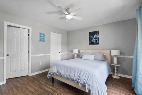 Casa en venta en Branford, Florida, 3 dormitorios, 150.5 m2 № 2354713 - foto 12