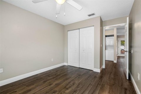 Villa ou maison à louer à Tampa, Floride: 2 chambres, 74.32 m2 № 2426959 - photo 8