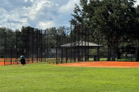 Adosado en venta en Winter Springs, Florida, 3 dormitorios, 127.93 m2 № 1911310 - foto 29