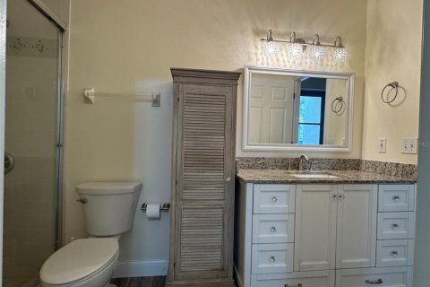Adosado en venta en Winter Springs, Florida, 3 dormitorios, 127.93 m2 № 1911310 - foto 10