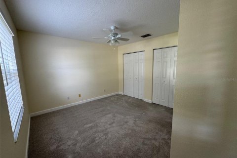 Adosado en venta en Winter Springs, Florida, 3 dormitorios, 127.93 m2 № 1911310 - foto 12
