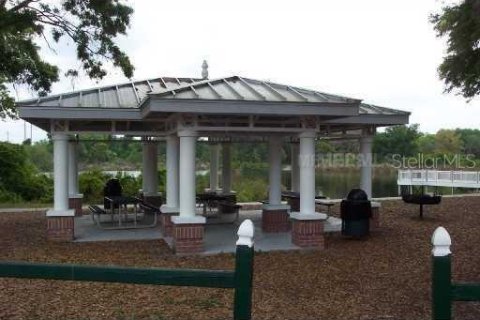 Adosado en venta en Winter Springs, Florida, 3 dormitorios, 127.93 m2 № 1911310 - foto 22